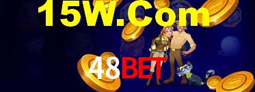 48Bet Login