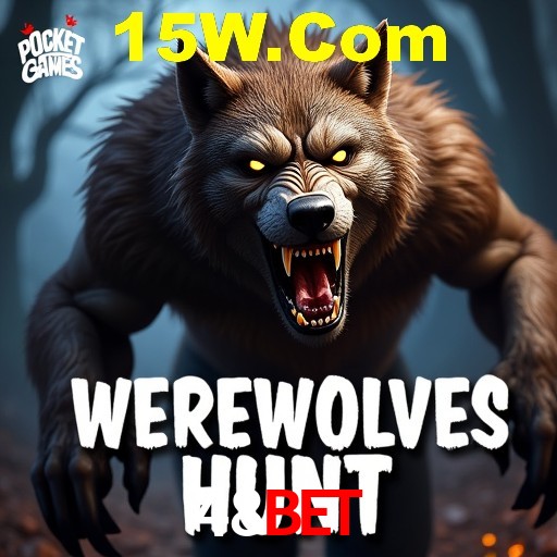 Inovações de Jogos na 48Bet: O Futuro das Experiências Interativas