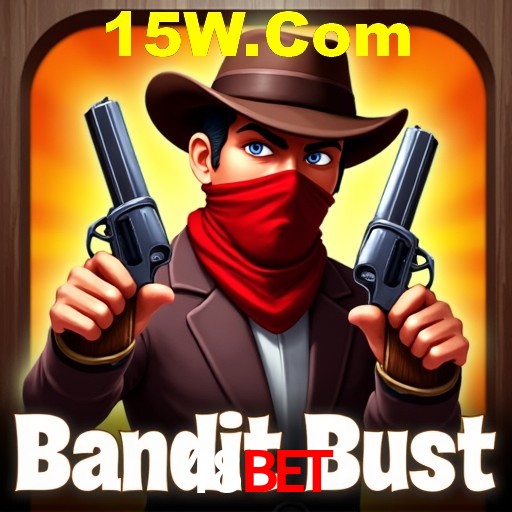 Descubra o Programa VIP da 48Bet: Vantagens Exclusivas para Jogadores