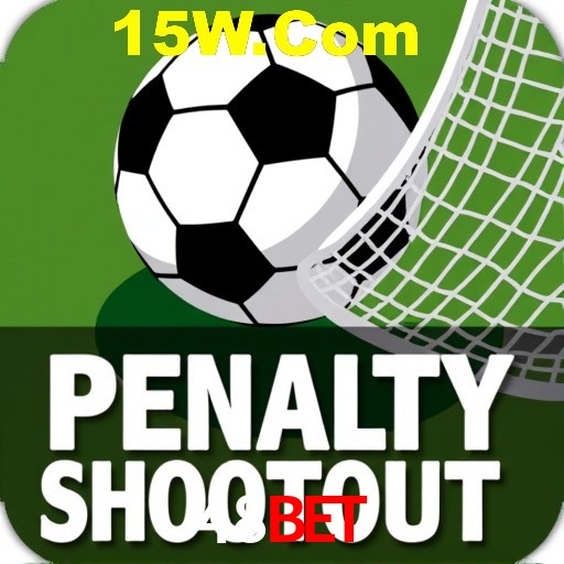 Cadastro rápido e seguro na 48Bet