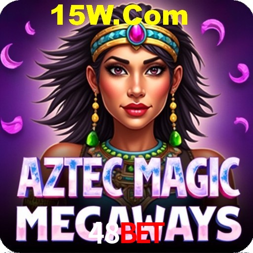 Bônus de Boas-vindas 48Bet