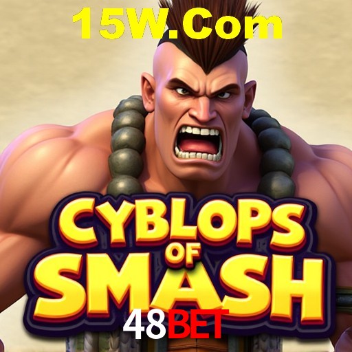 Desvendando o Mundo dos Jogos Virtuais na 48Bet