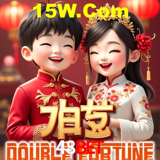 Explorando a Categoria de Eventos em Apostas na 48Bet