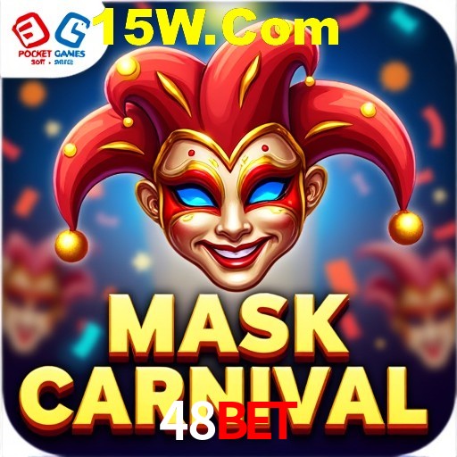 Flash Promotion 48Bet