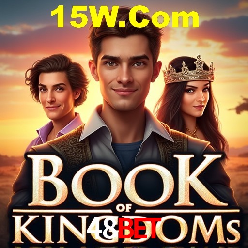 A Popularidade dos Caça-Níqueis no 48Bet