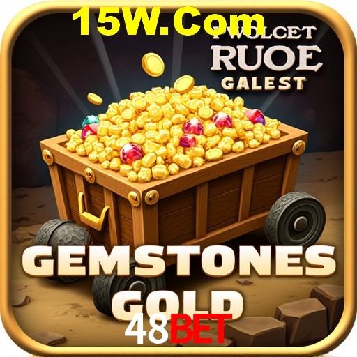 Quick Registration 48Bet