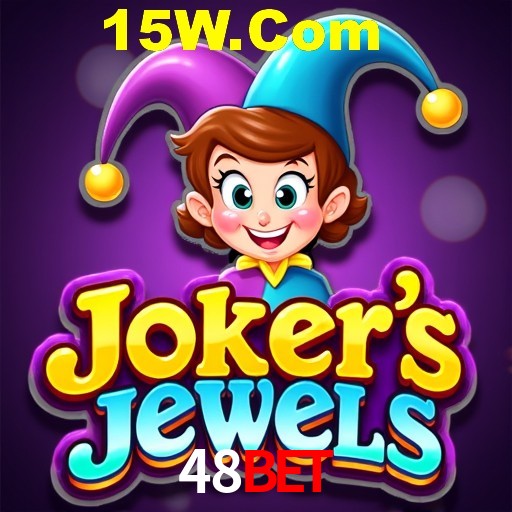 APP oficial da 48Bet para mobile