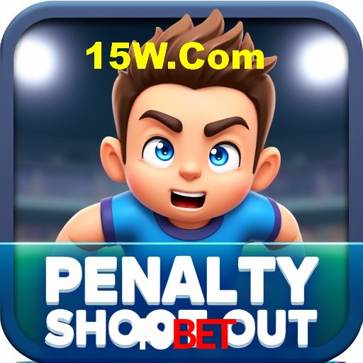 Bônus Diários 48Bet