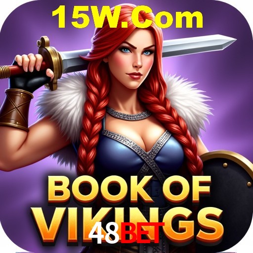 Descubra o Programa VIP da 48Bet: Vantagens Exclusivas para Jogadores