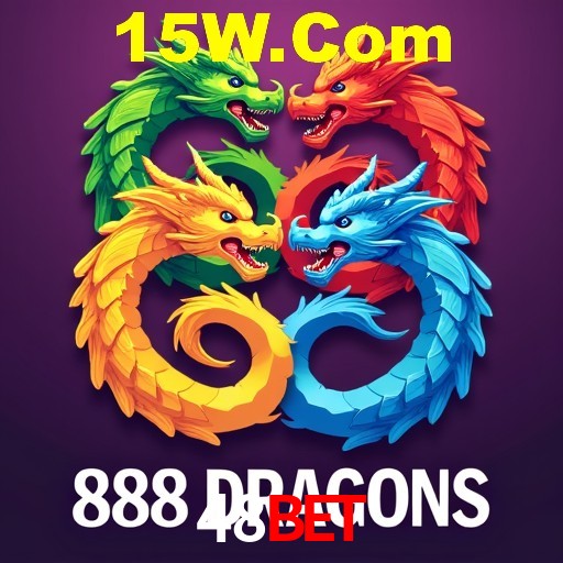 Descubra a Essência do 48Bet: Nossa História e Compromissos