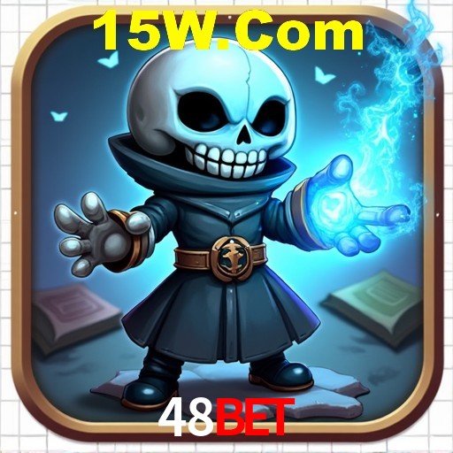 Apostas Esportivas na 48Bet: Um Guia Completo