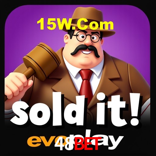 Roda da fortuna na 48Bet