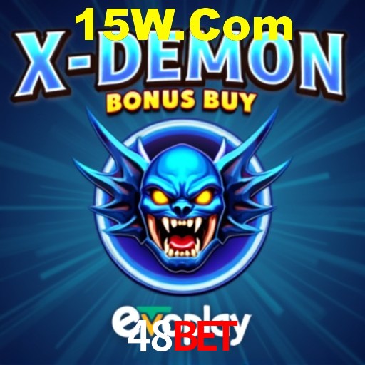 Descubra a Essência do 48Bet: Nossa História e Compromissos