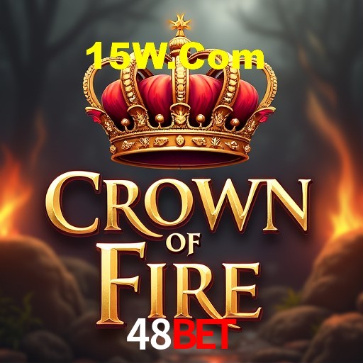 Interface Premium 48Bet