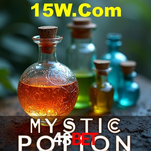 A Popularidade dos Caça-Níqueis no 48Bet