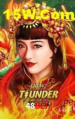 Segurança e performance na plataforma 48Bet