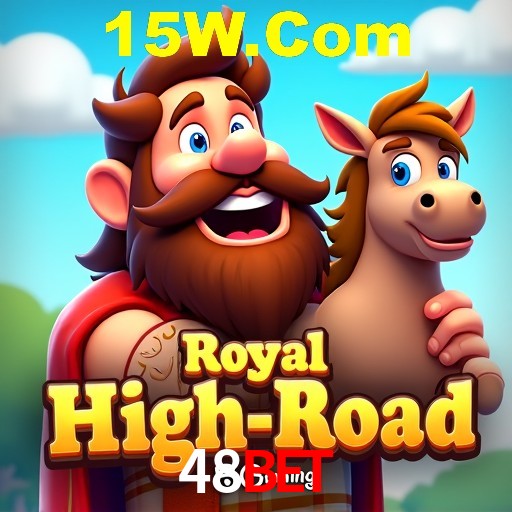 A Ascensão dos Esportes Eletrônicos: Um Novo Paradigma no Entretenimento