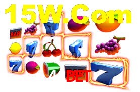 Tennis Betting 48Bet