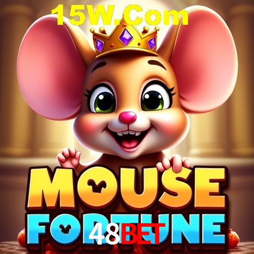 Descubra a Essência do 48Bet: Nossa História e Compromissos