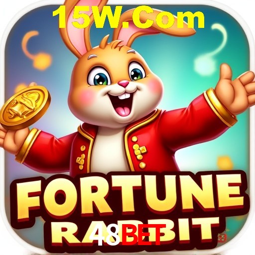 Desvendando o Mundo dos Jogos Virtuais na 48Bet