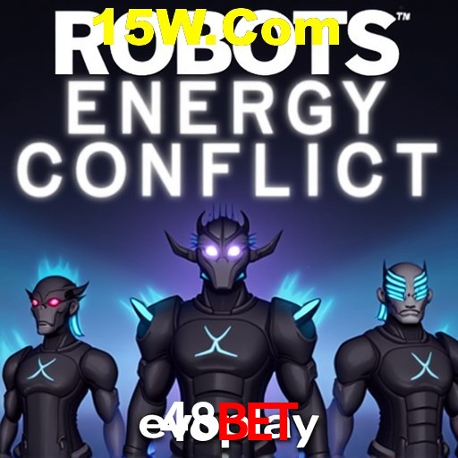 Responsive Design 48Bet