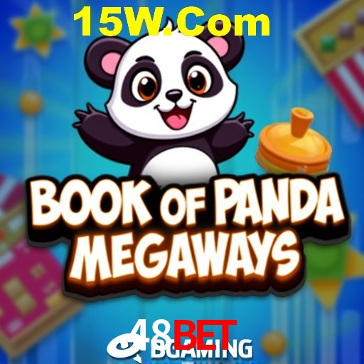 A Experiência Imersiva dos Cassinos Ao Vivo no 48Bet