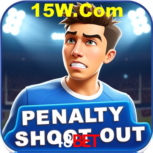 A Experiência Imersiva dos Cassinos Ao Vivo no 48Bet