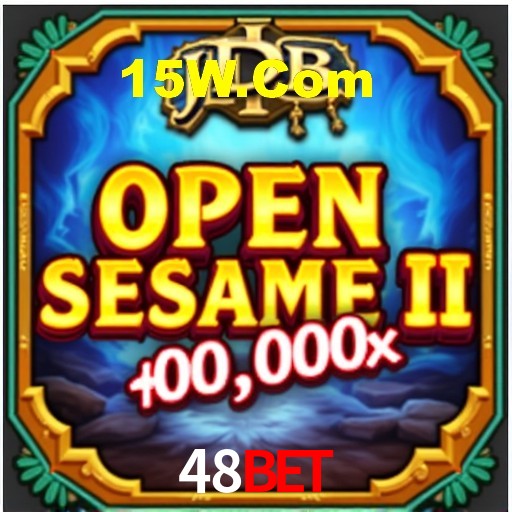 PIX Instantâneo 48Bet