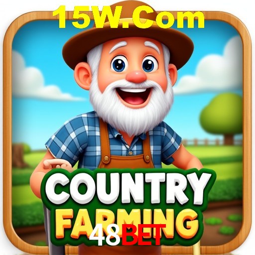 A Popularidade dos Caça-Níqueis no 48Bet