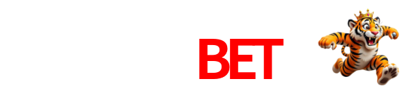 Logo da 48Bet